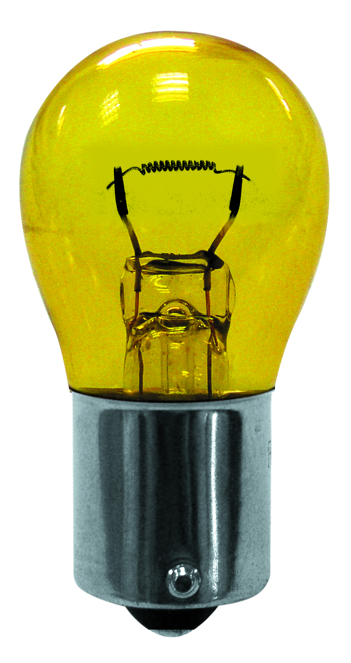 Led Head Light with Super Brightness Low Light Decay